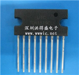 TDA1519C的图片